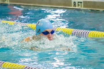 SwimvsBS_SHS-GHS 77